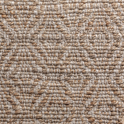 ALIENA CARPET