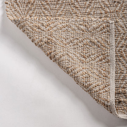 ALIENA CARPET