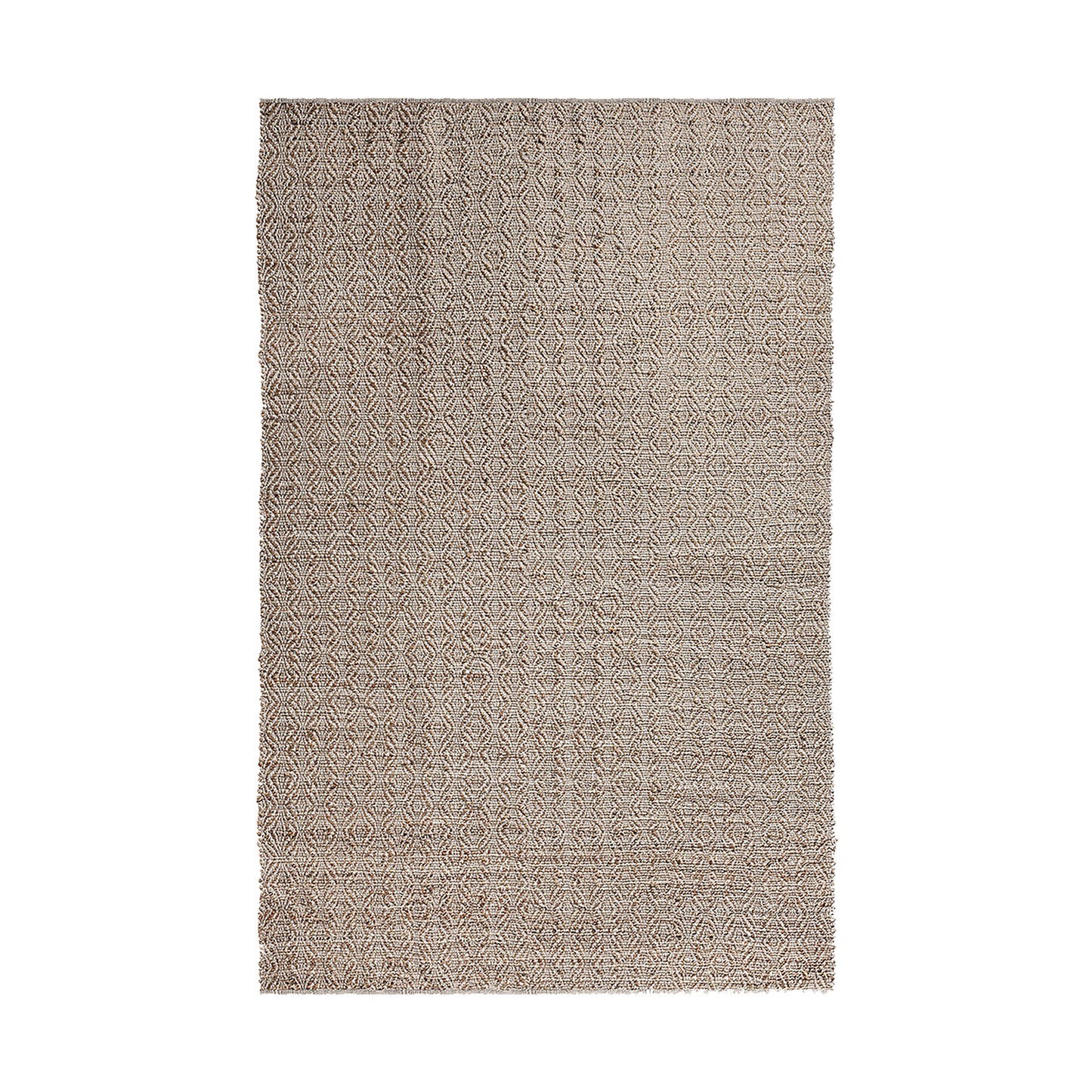 ALIENA CARPET