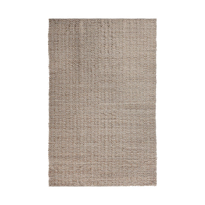 ALIENA CARPET