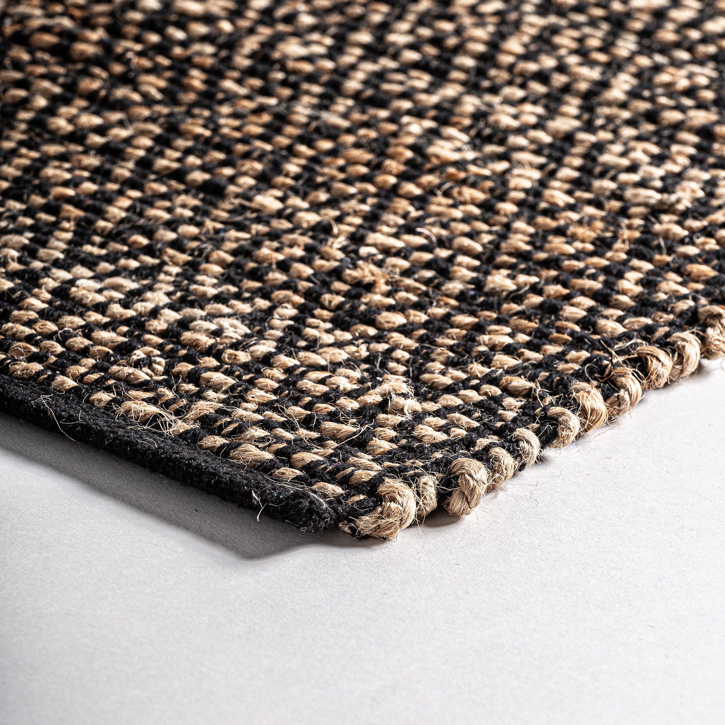 ELARA CARPET