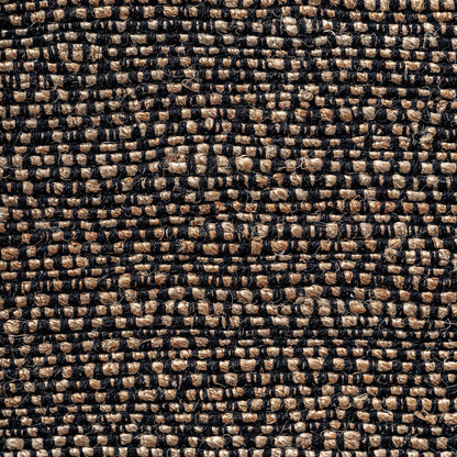 ELARA CARPET