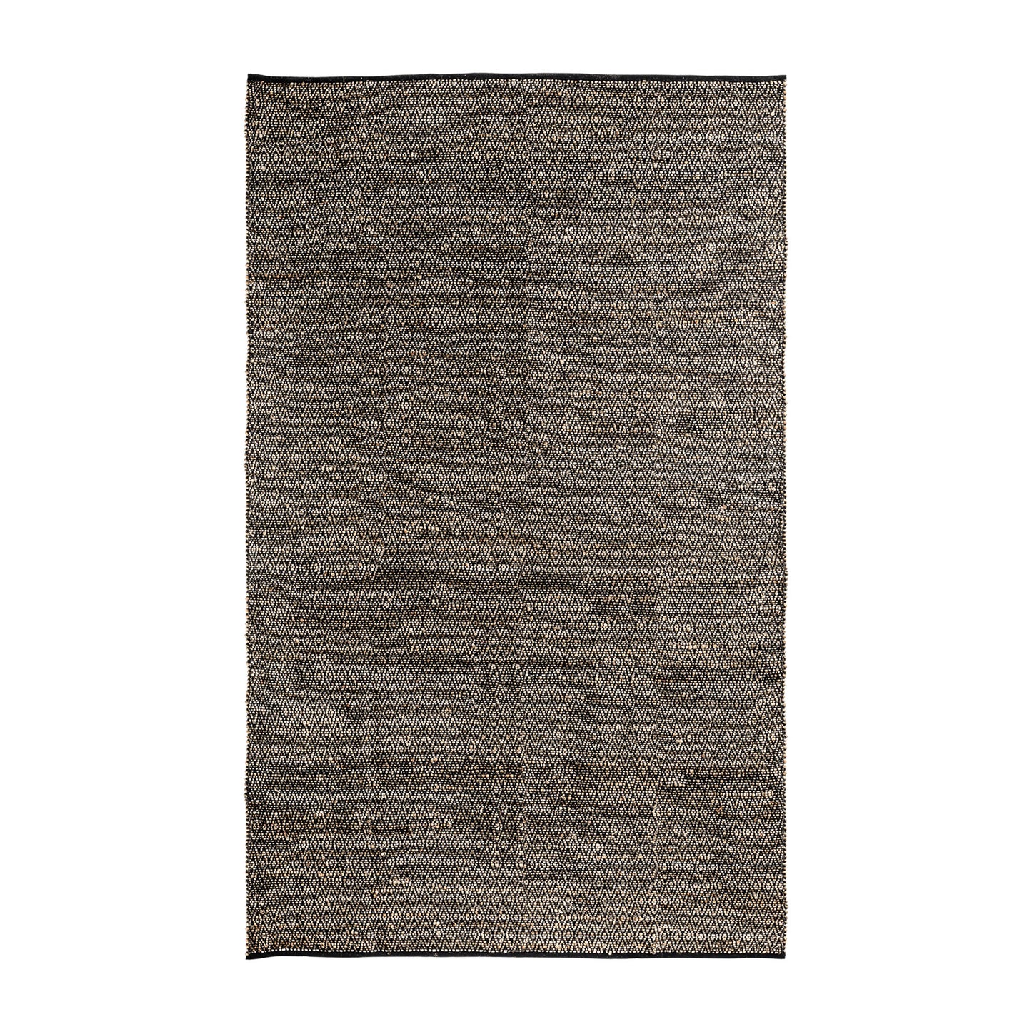 ELARA CARPET