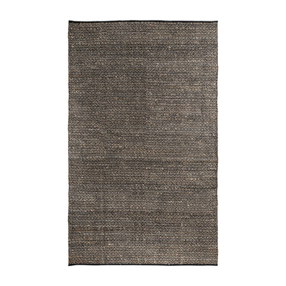 ELARA CARPET