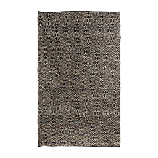 ELARA CARPET