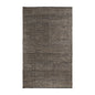 ELARA CARPET