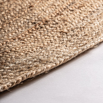 EBBA CARPET