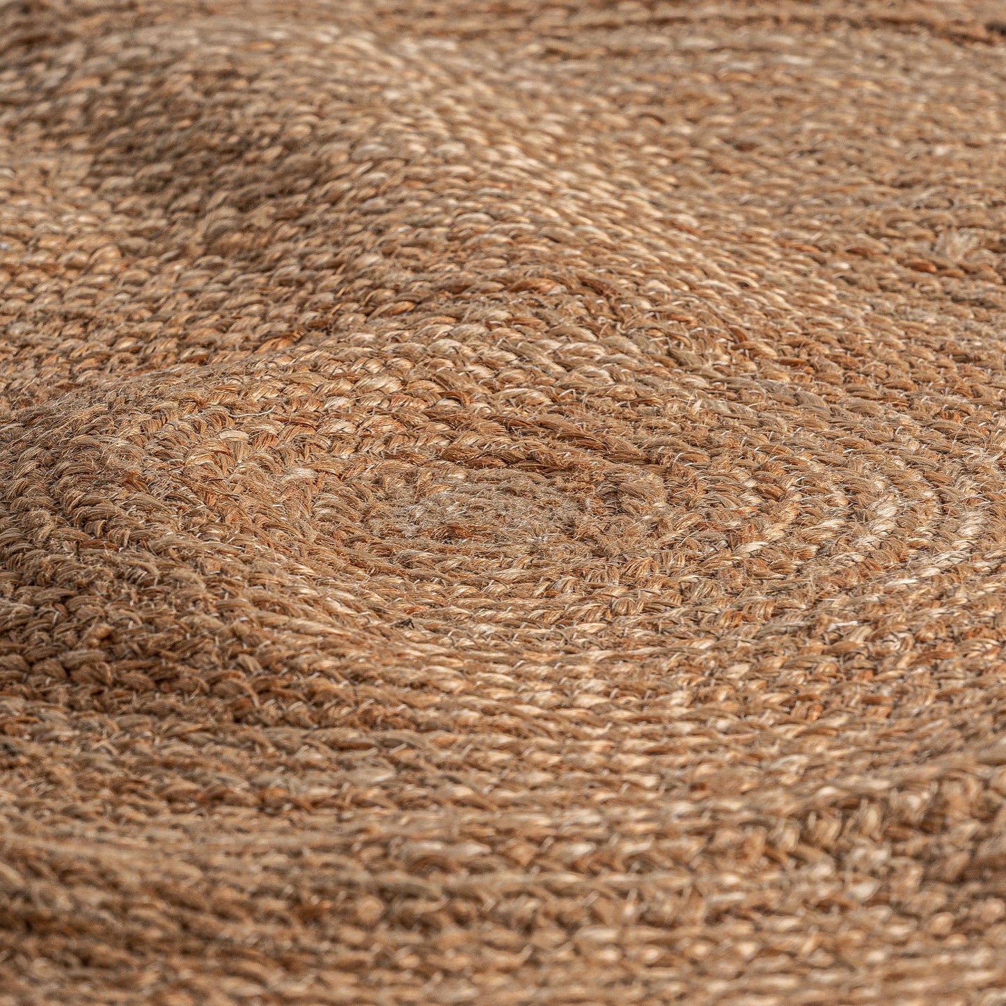 EBBA CARPET
