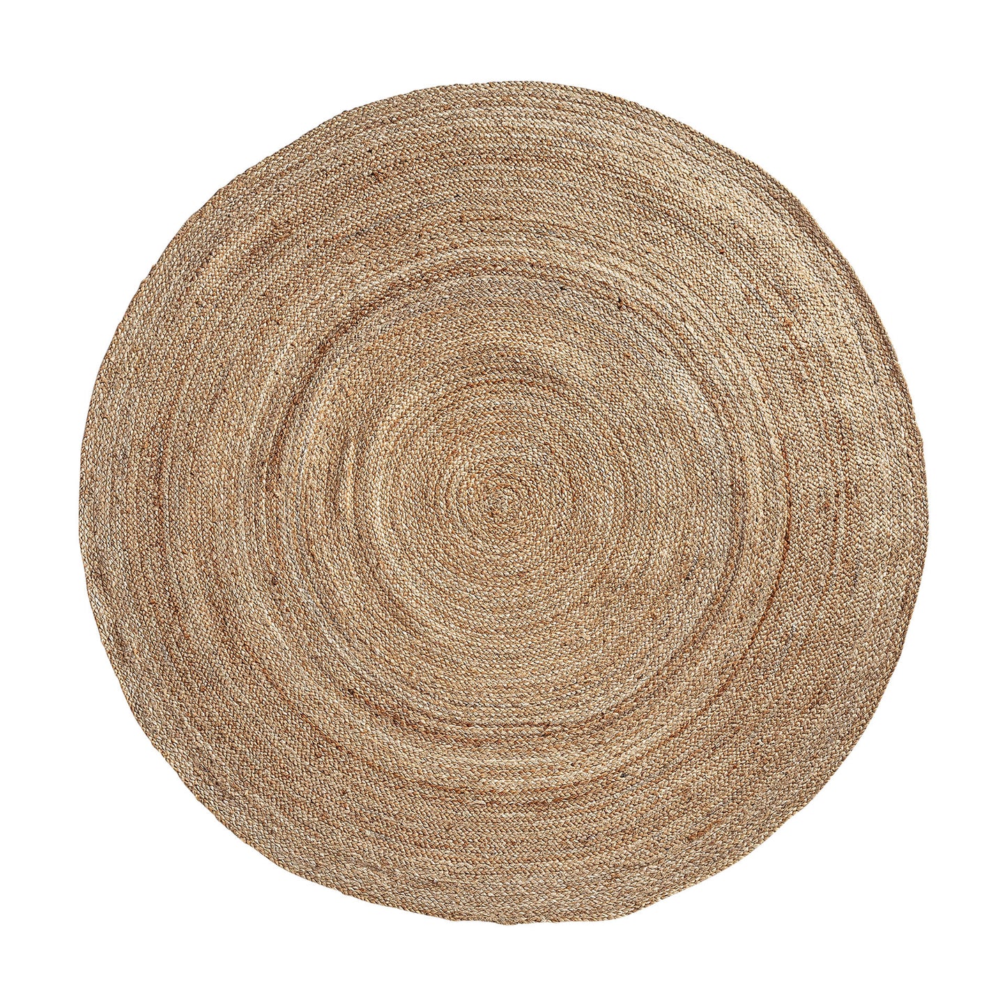 EBBA CARPET