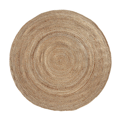 EBBA CARPET