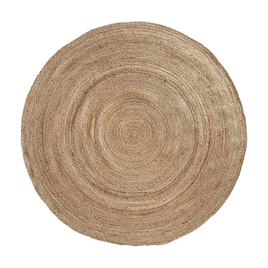 EBBA CARPET