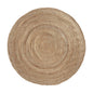 EBBA CARPET