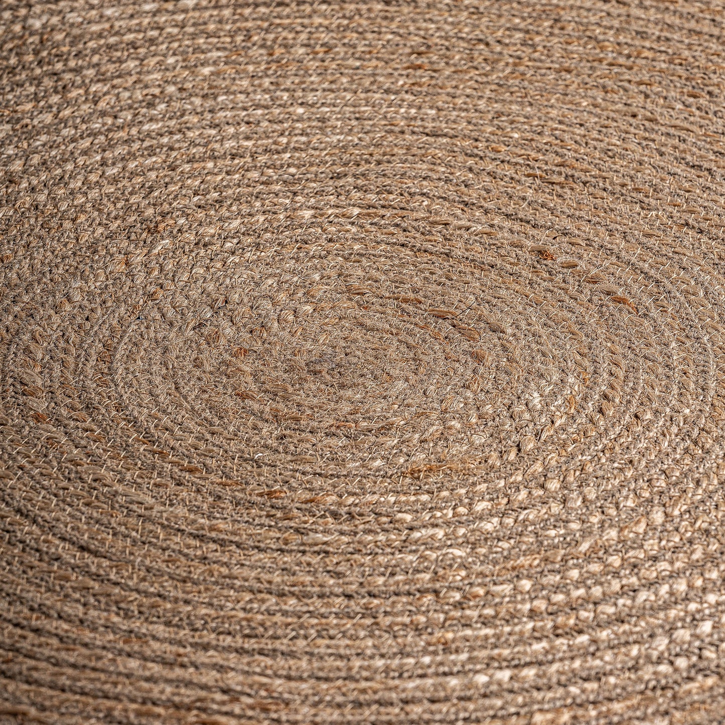 EDNA CARPET