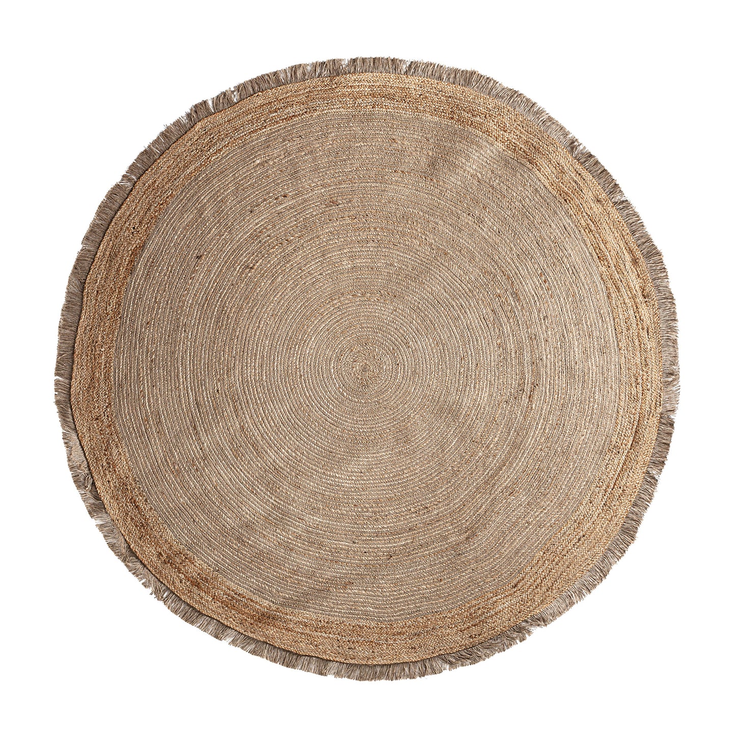EDNA CARPET
