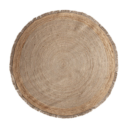EDNA CARPET