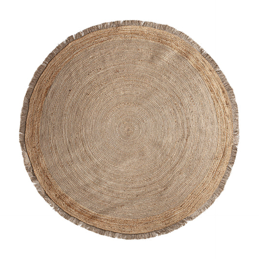 EDNA CARPET