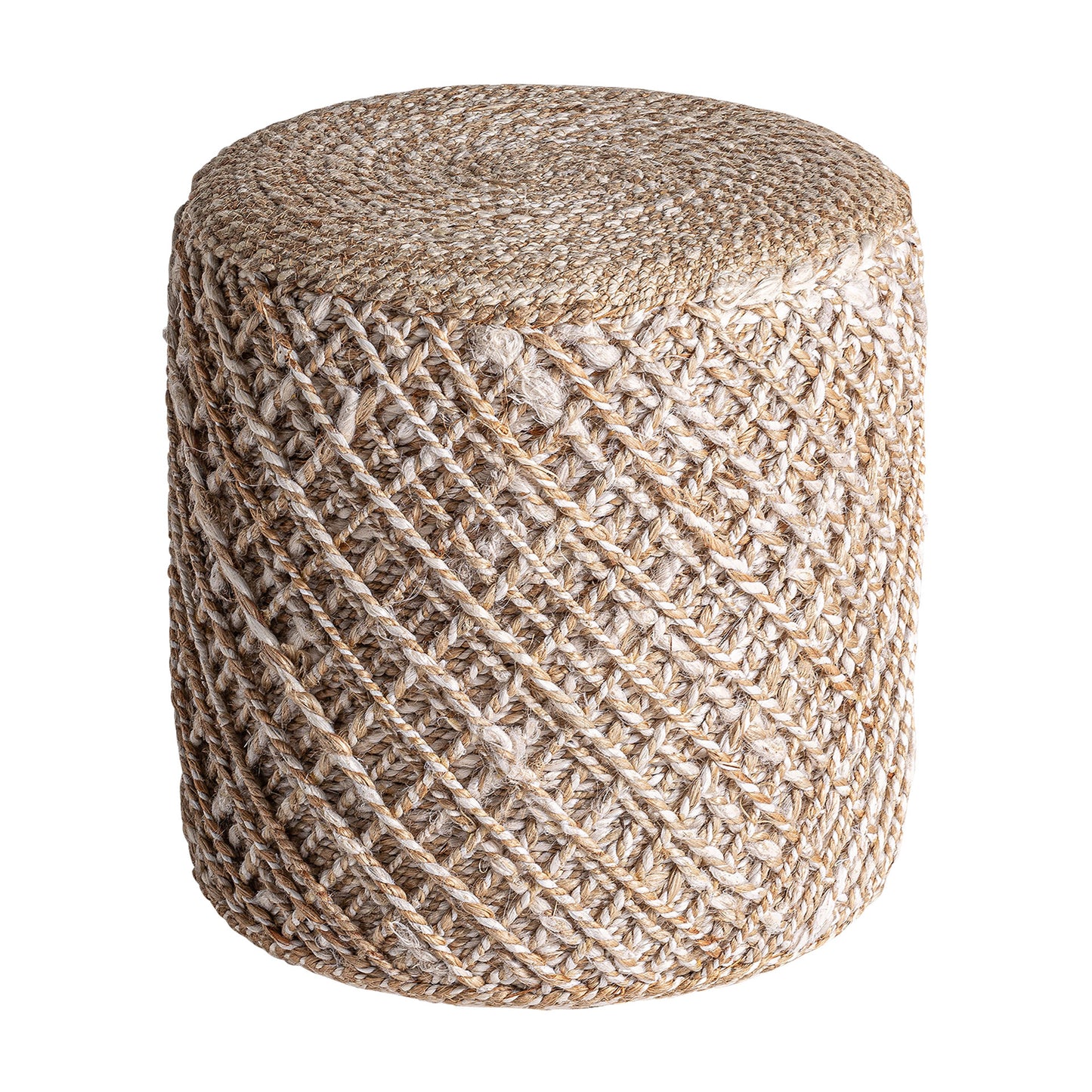 FEDRENE FOOTREST