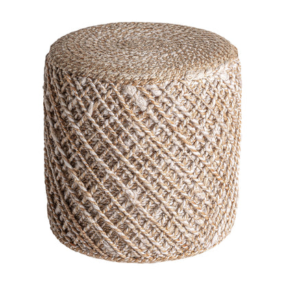 FEDRENE FOOTREST