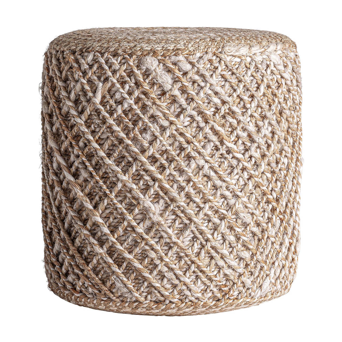 FEDRENE FOOTREST