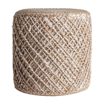 FEDRENE FOOTREST