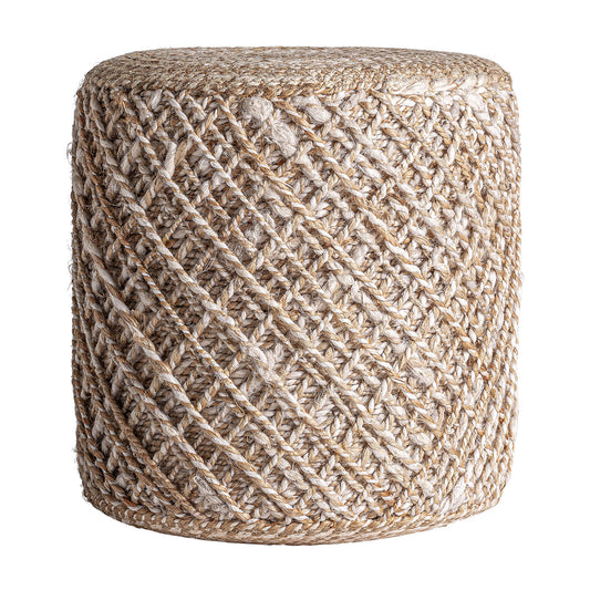 FEDRENE FOOTREST