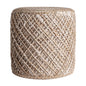 FEDRENE FOOTREST