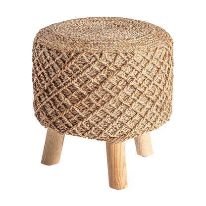 GILDEON FOOTREST