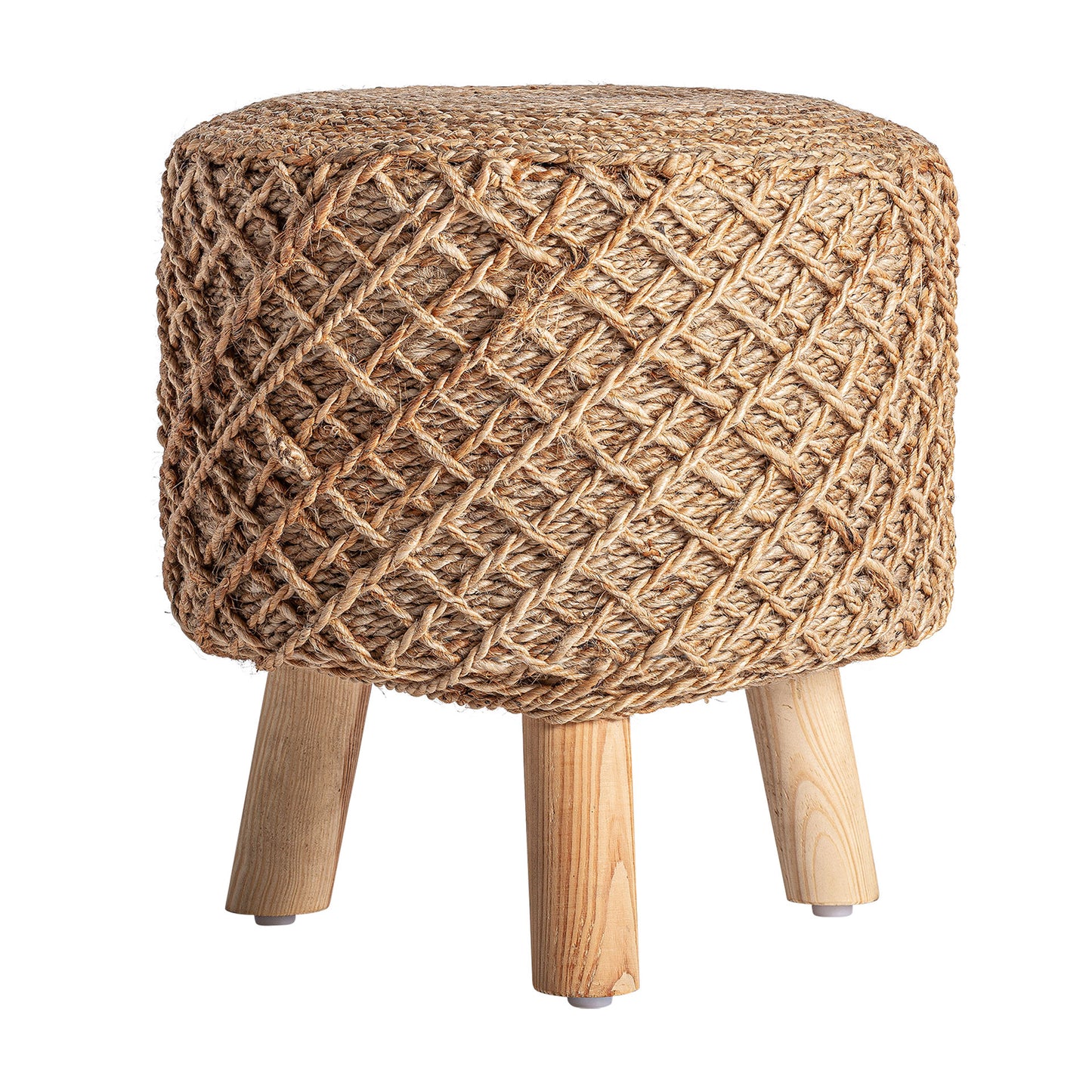 GILDEON FOOTREST