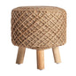 GILDEON FOOTREST