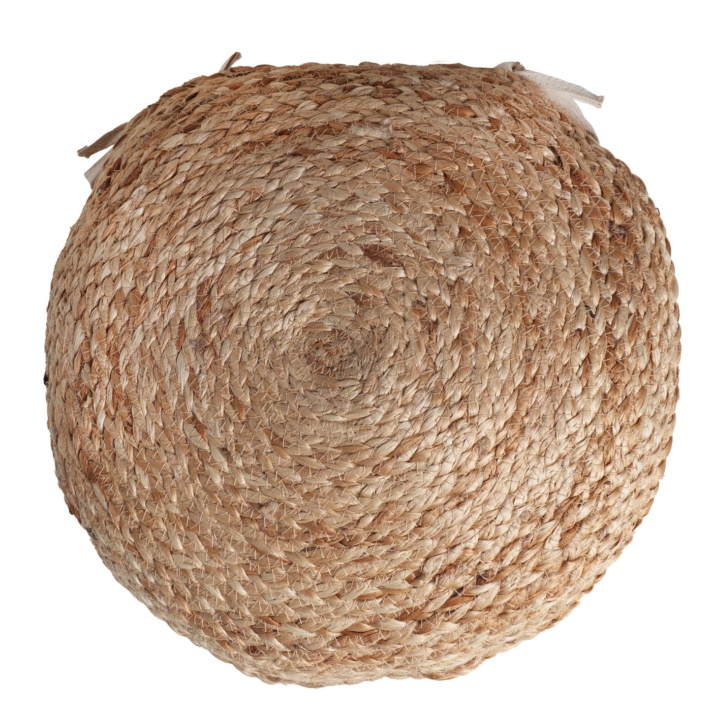 THIESI CUSHION