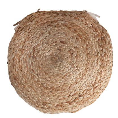 THIESI CUSHION