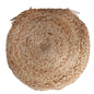 THIESI CUSHION