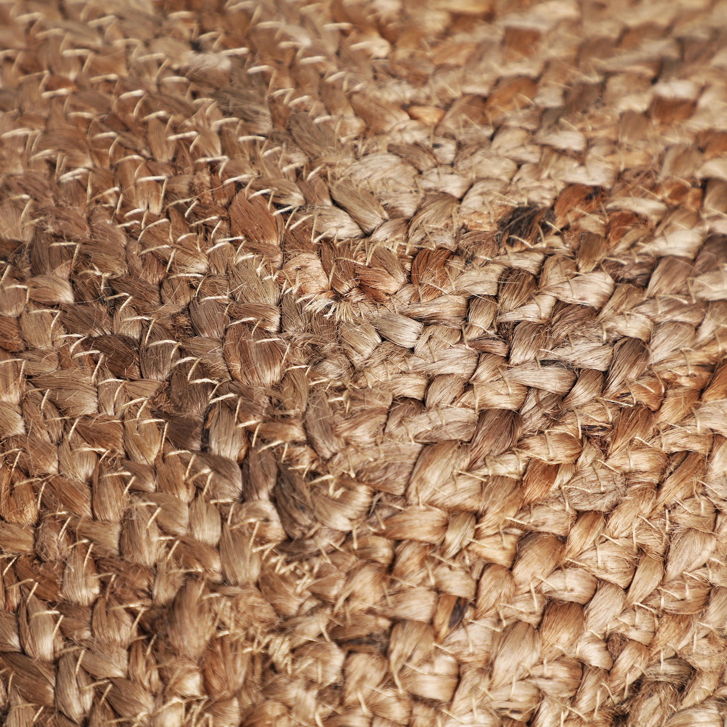 THIESI CUSHION