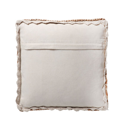 THIESI CUSHION