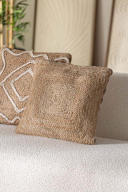 THIESI CUSHION