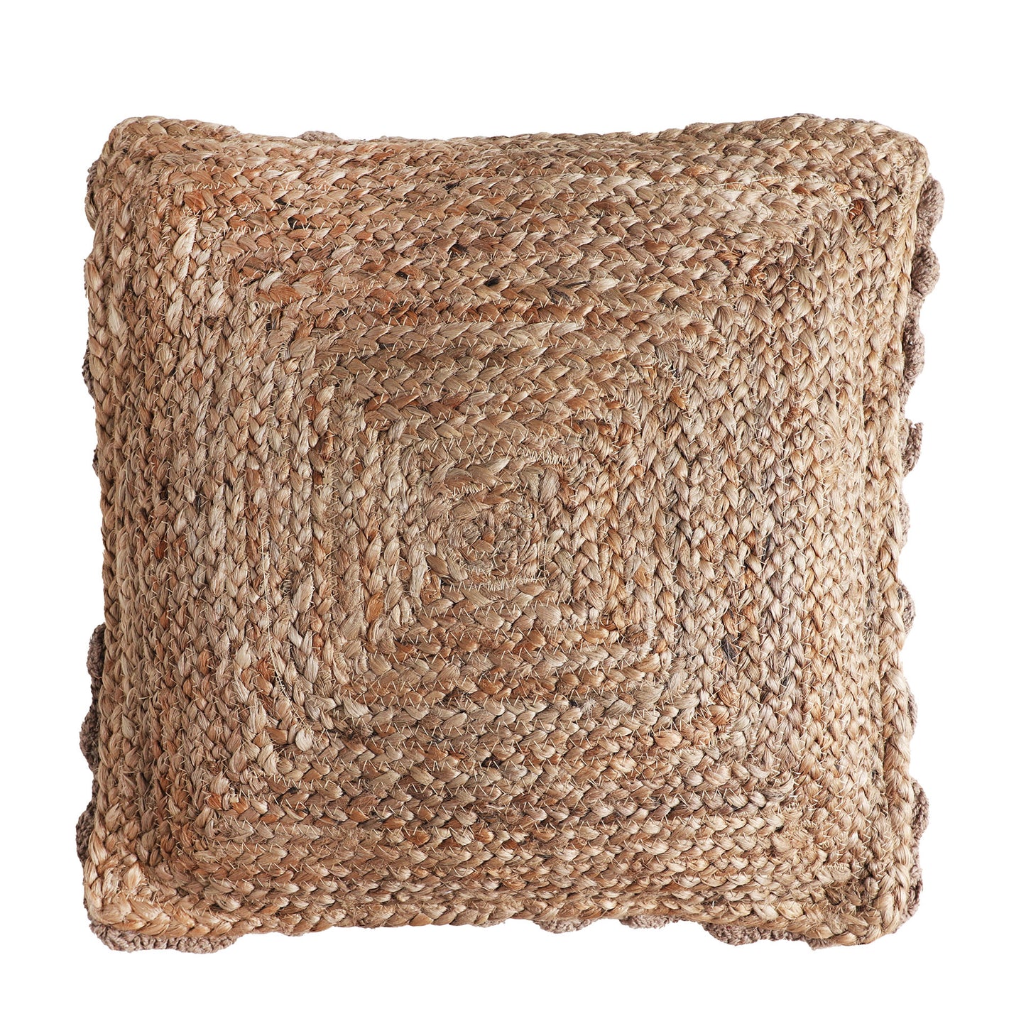 THIESI CUSHION