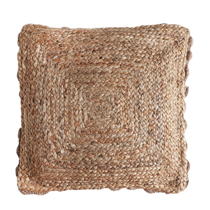 THIESI CUSHION