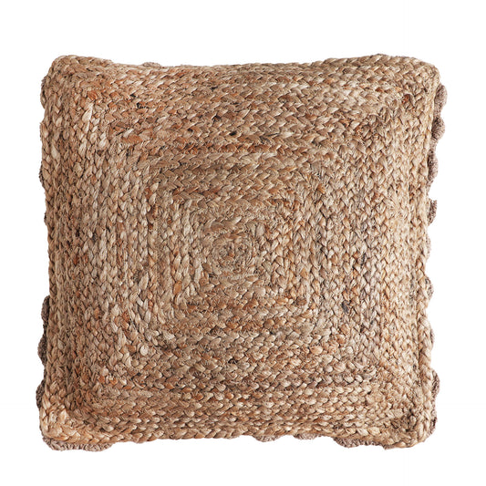 THIESI CUSHION