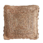 THIESI CUSHION