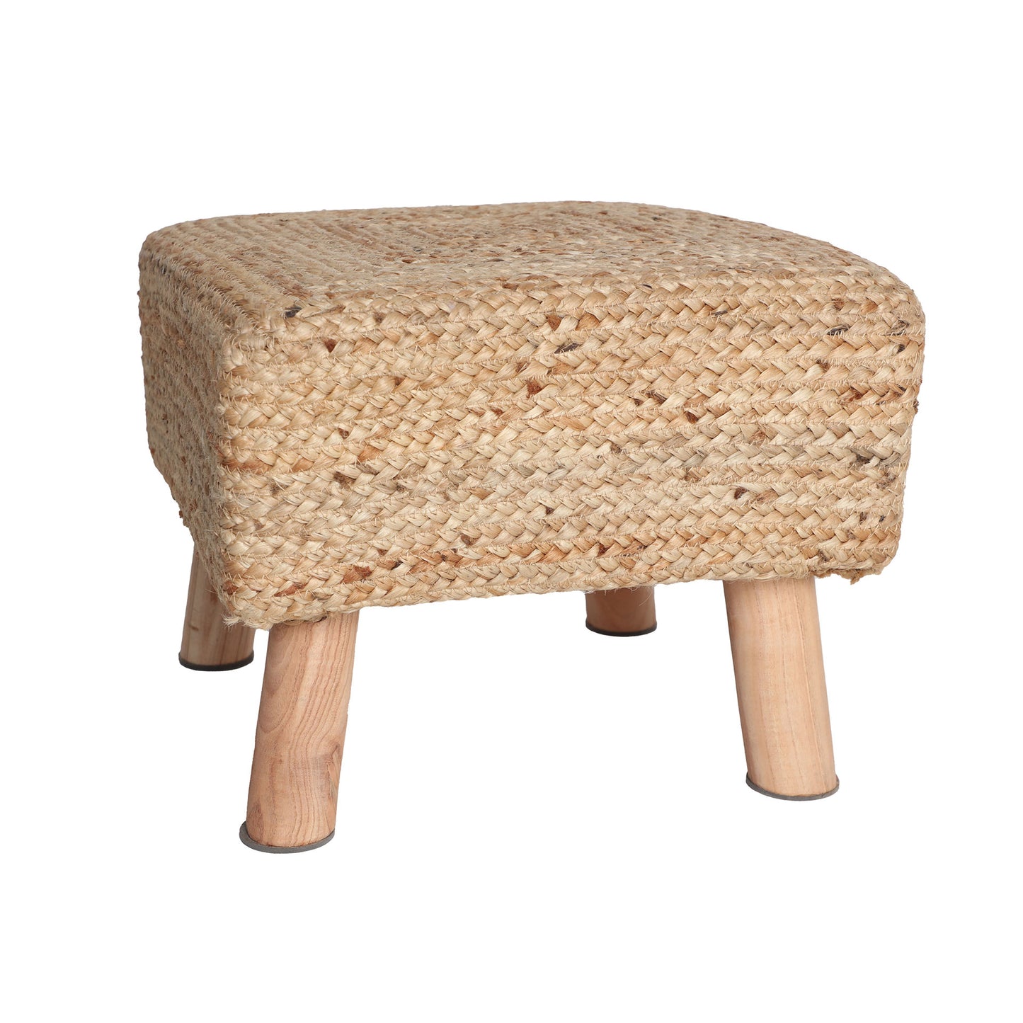 THIESI FOOTREST