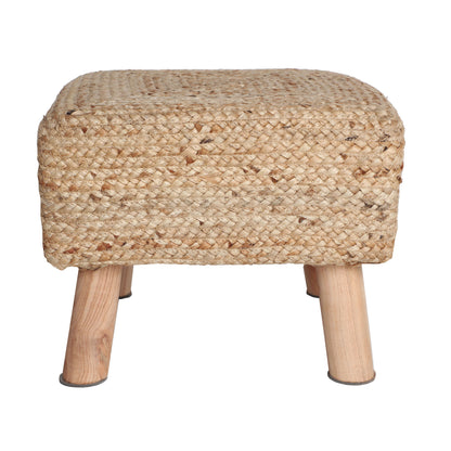THIESI FOOTREST