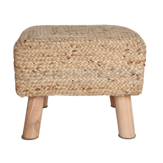 THIESI FOOTREST