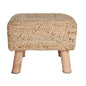 THIESI FOOTREST