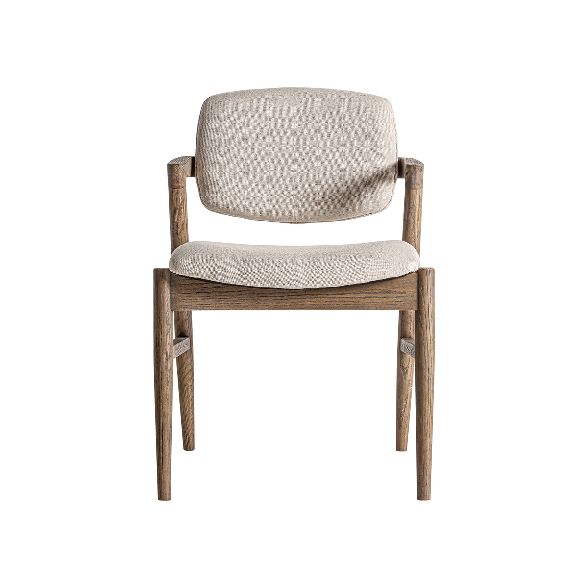 NAMUR CHAIR