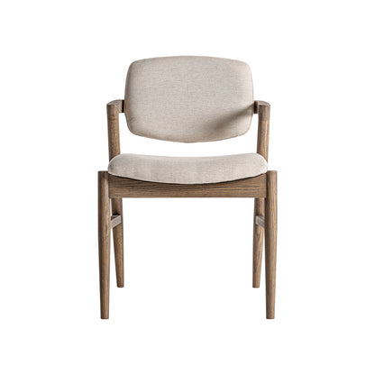 NAMUR CHAIR