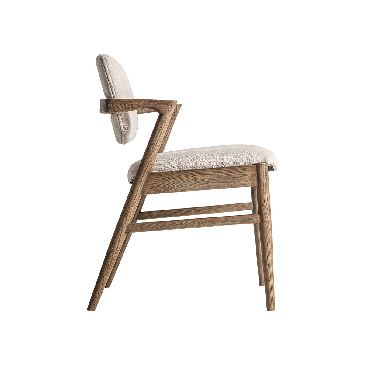NAMUR CHAIR