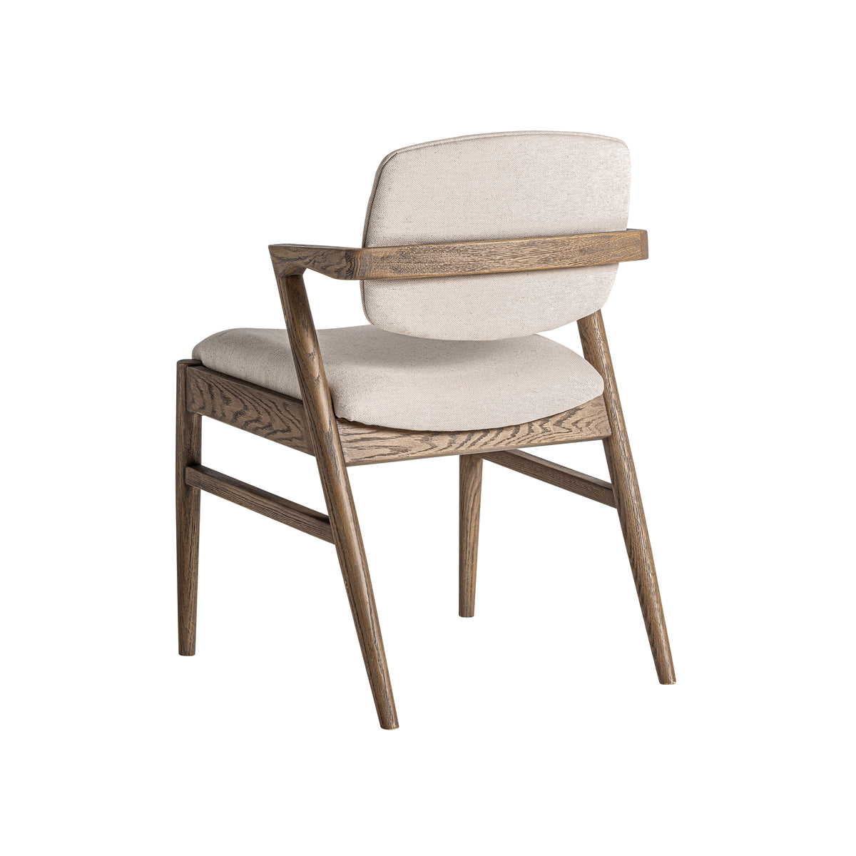 NAMUR CHAIR