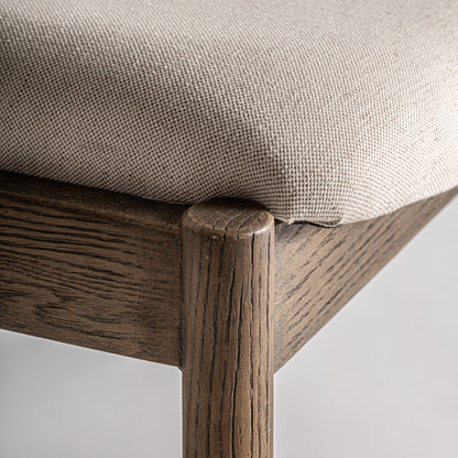 NAMUR CHAIR