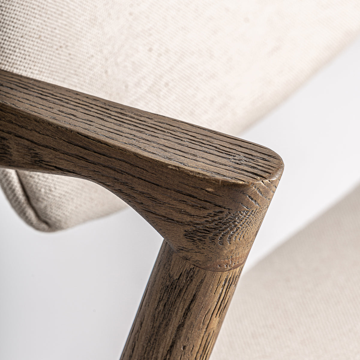 NAMUR CHAIR