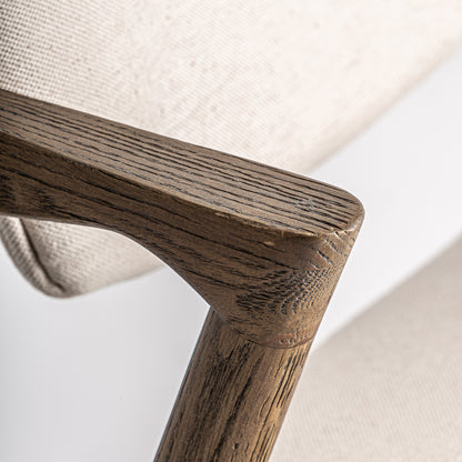 NAMUR CHAIR
